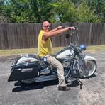 Profile Picture of Jeff Straw (@jeff.straw.7) on Facebook