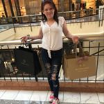 Profile Picture of Samantha Stansbury (@samstansbury) on Instagram