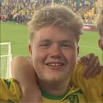 Profile Picture of Matthew Browne (@Matthew-Browne) on Facebook
