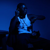 Profile Picture of David Sky (@DavidSky-zv4ov) on Youtube