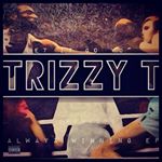 Trizzy Wavy T - Instagram Profile Picture of Trizzy Wavy T (@treyfrancis_bboys) on Instagram