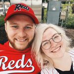 Profile Picture of Brandon Eskew (@realbrandoneskew) on Instagram