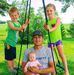 Profile Picture of Andrew William Meyer (@andrew.w.meyer.3) on Facebook