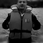 Profile Picture of Paul Maitland (@Paul-Maitland) on Facebook