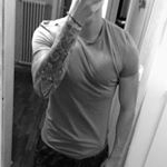 Profile Picture of Eric Hochstrasser (@hochtriii) on Instagram