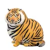 Profile Picture of 魑魅魍魉 (@anglejohn8) on Tiktok