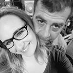 Profile Picture of Robert Cusato (@robertcusato) on Instagram