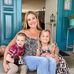 Profile Picture of Erin Schaffer (@erin.campbell.5817) on Facebook