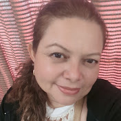 Profile Picture of Carolina Rivas (@CarolinaRivas-g9k) on Youtube