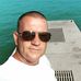 Profile Picture of Michael Nickel (@michael.nickel.3998) on Facebook
