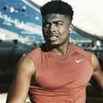 Profile Picture of TREY-BOB (@treylon_burks13) on Instagram