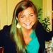 Profile Picture of Taylor Skeen (@skeenft0) on Pinterest