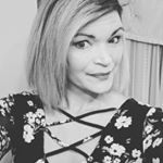 Profile Picture of The Whispering Sage (@shellylavalley) on Instagram