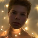 Profile Picture of Sean Barry (@sean_barry_1) on Instagram