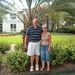 Profile Picture of Ray Furr (@raysfurr) on Pinterest
