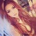 Profile Picture of Etta Sherrill (@Etta-Sherrill) on Facebook