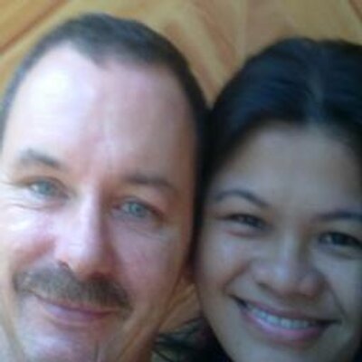 Profile Picture of Dave Hargrove (@mustek1998) on Twitter