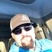 Profile Picture of Dustin Rackley (@dustin.rackley.77) on Facebook