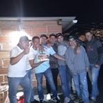Profile Picture of John Heider Rivera Parias (@riveraparias) on Instagram