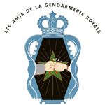 Profile Picture of اصدقاء الدرك الملكي (@gendarmerieroyale) on Instagram