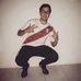 Profile Picture of Iván Calderón Sobrino (@ivan.calderonsobrino) on Facebook