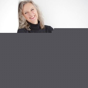 Profile Picture of Regina Klein (@reginaklein) on Myspace