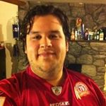 Profile Picture of Duice (@brian.rathbun.37) on Instagram