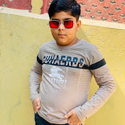 Profile Picture of Rohit Sachdev (@Rohitsachdev217) on Youtube