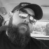 Profile Picture of James Ellis (@@beardednc) on Tiktok