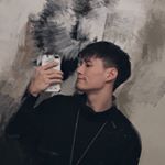 Profile Picture of 灯灯 (@dengdeng0608) on Instagram