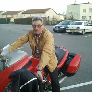 Profile Picture of Jeanpierre Mandica (@Jean-pierre-Mandica) on Facebook