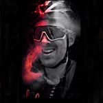 George Kinsella - Instagram Profile Picture of George Kinsella (@georgejkinsella) on Instagram