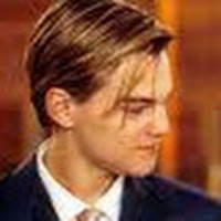 Profile Picture of Luke Molloy (@luke-molloy-21) on Quora