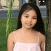 Profile Picture of Huỳnh Nguyễn Sheila (@sheila.huynhnguyen) on Facebook