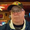 Profile Picture of Scotty2Hotty Kehoe (@scottkehoe697) on Tiktok