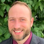 Profile Picture of Joshua Henrickson (@joshuahenrickson) on Instagram