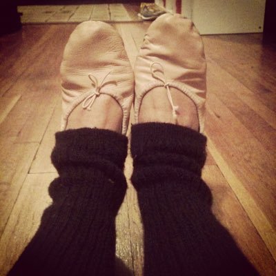 Profile Picture of Lindsay Gammon (@lulugammon) on Twitter