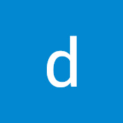 Profile Picture of David Reilly (@davidreilly7622) on Youtube