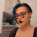Profile Picture of Leah Hull (@Leah-Hull) on Facebook