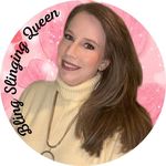 Profile Picture of Marnie Weaver (@marnieweaver) on Instagram