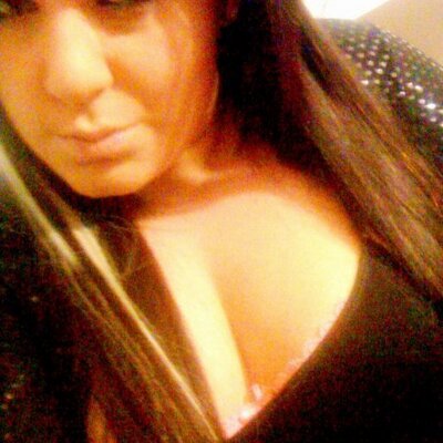 Profile Picture of Paige Todd (@Paigeus) on Twitter