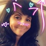 Pam Whiddon - Instagram Profile Picture of Pam Whiddon (@pwhiddon) on Instagram