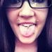 Profile Picture of Natalie Brooke Lund (Minnie) (@babybrooke9) on Facebook