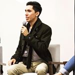 Profile Picture of Alejandro Neyra (@alejandroneyra17) on Instagram