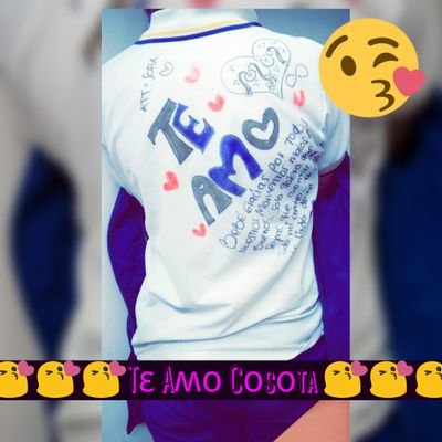 Profile Picture of Alëxā Frāncõ (@alexafranco1232) on Twitter