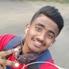 Profile Picture of Vivek Mahajan (@@vivekmahajan382) on Tiktok