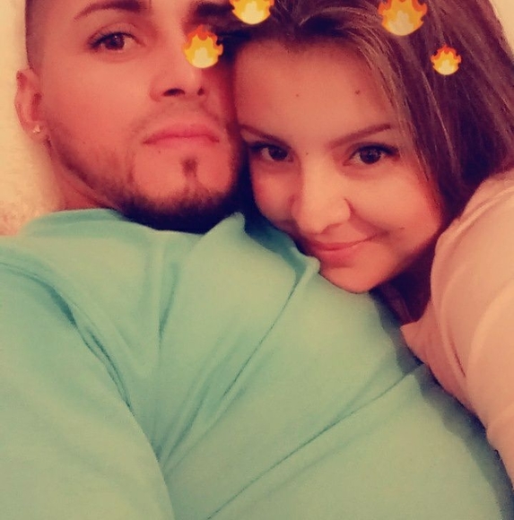 Profile Picture of Nelson Rivera (@junuto) on Poshmark