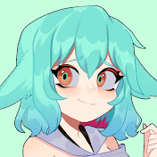 Profile Picture of Rinney Rin (@RinneyRin) on Youtube
