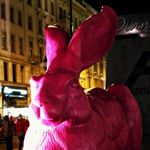 Profile Picture of peter von wasser (@petervonwasser) on Instagram
