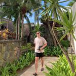 Profile Picture of James Gilbert (@james_gilbert_fx) on Instagram